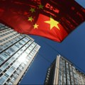 Kina uvodi nulte carine - povijesni sporazum na pomolu