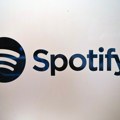 Dobit duplirana, korisnici sve brojniji, muzički umetnici zarađuju milijarde: Spotify u 2026. na istorijskoj prekretnici