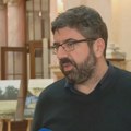 Lazović: Zajedno studenti, partije, građani, civilno društvo, stručnjaci, da bi se Vučić pobedio