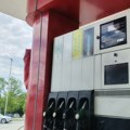 Vlada privremeno smanjila akcize na gorivo za oko 20% - nova odluka važi do 15. aprila