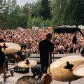 Najavljeni prvi izvođači na 11. Mountain Music Fest-u na Divčibarama: Dolaze Bajaga, Rundek...