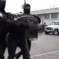 Velika akcija "Armagedon" na teritoriji Srbije: Hapse se lica osumnjičena za posedovanje dečjeg eksplicitnog sadržaja