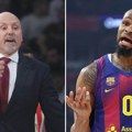 "Moramo da pazimo na Pantera": Obradović zna od koga preti najveća opasnost Zvezdi u Barseloni