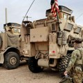 Gerilske Snage Irana spremne za invaziju SAD: Komandat kopnene vojske poželeo "dobrodošlicu" Amerikancima