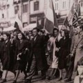Čerčilova tajna armija i puč 27. marta 1941. u Beogradu
