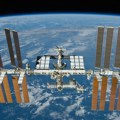 NASA: san o privatnim svemirskim stanicama pred gašenjem