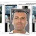 Kavčanin na radaru slovenačkih vlasti: U svojoj vili mučio "škaljarca" do smrti, a u Turskoj već osuđen za ubistvo Jovana…