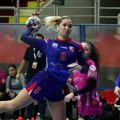 Rukometašice Voše u petak dočekuju Zaječar: Bez opuštanja protiv fenjeraša