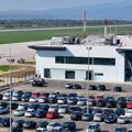 Letnji red letenja na niškom aerodromu: Čak 17 destinacija, novi letovi za Tursku i Tunis i rekordan rast broja putnika! (foto)…