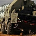 Izrael cilja S-300 u Iranu koji je već proglašen uništenim