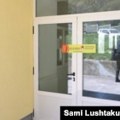 Obustavljen rad srpskih ambulanti u opštini Srbica na Kosovu, Srpska lista traži reakciju međunarodne zajednice