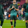 Milošević starter u pobedi Verdera, Leverkuzen i Dortmund doživeli šokantne poraze