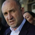 Bugarska na prekretnici: Da li će Rumen Radev postati novi „kočničar“ Brisela?