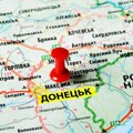 Donbas postaje "Donilend"?