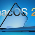 Jedna era se završava! Apple macOS 27 potpuno napušta Intel Mac