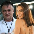 Sin Branislava Lečića i Nine Radulović izrastao u pravu momčinu: Od mame viši za glavu, javno se obratila rečima