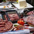 OBJAVLjENA LISTA NAJBOLjEG SUVOG MESA! Zlatiborska i užička pršuta među top 10 na svetu
