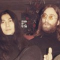 Francuska pivara povukla pivo "John Lemmon" nakon spora o žigu sa Joko Ono
