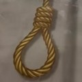 Торта са вешалима на рођендану Бен Гвира изазвала осуде јавности