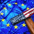 Evropljani su shvatili Trampovu poruku; Na spisku i Crna Gora i Hrvatska