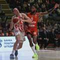 Zvezda protiv nezgodnog rivala traži pobedu na startu plej-ofa ABA lige