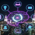 Lider prodaje u OpenAI prelazi u Thrive Capital