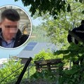 Ovo je Jovan koji se utopio u Savi: Proslava punoletstva kod Umke se pretvorila u tragediju (foto)