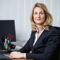 HUB: O pravnim učincima konverzije CHF kredita mora se odlučivati neovisno
