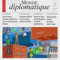 Kina kao centar globalizacije Zatvaranje Hormuškog moreuza, u susret novoj ekonomskoj krizi Javni novac i privatni profit kroz…