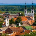 Danas godišnjica proglašenja Srpske Vojvodine - 1848. u Sremskim Karlovcima