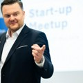 Primorac: EU želi zadržati inovatore
