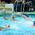Radnički i Novi Beograd otvaraju borbu za titulu