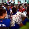 Sportisti dobili od ministarstva stipendije za sportsko usavršavanje FOTO