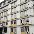 Ubici bračnog para iz Arilja povećana kazna na 20 godina zatvora