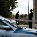 Dve osobe poginule, četiri teško ranjene u pucnjavi u Španiji