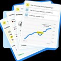 царВертицал искуства – да ли ВИН извештај заиста помаже да избегнете превару при куповини половног аута?