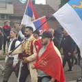Srbi prvi put slave nezavisnost: Crna Gora još živi u dubokim podelama i potresima