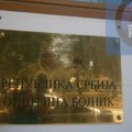 Ko je sve dobio novca za sufinasiranje medijskih projekata u Bojniku