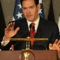 Rubio: Moguće dobre vesti o Ormuskom moreuzu u narednih nekoliko sati