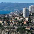 Istraživanja pokazala da kvalitet vode u hrvatskom delu Jadrana konstantno opada