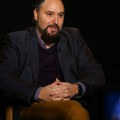 Dragutin Matić: Moj lik Skarpija u operi "Toska" ima bolji muzički intro od Darta Vejdera
