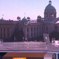Dehumanizacija Vučića na tri polja Vučević otkrio užasnu kampanju protiv predsednika: Odvratno, to rade oni koji ruše Srbiju…