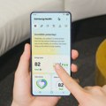 Samsung predstavlja novu generaciju Galaxy Watch funkcija za svakodnevno praćenje zdravlja uz AI