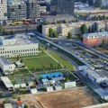 Američka ambasada u Sarajevu: Evropska neodlučnost prisiljava SAD da preispitaju svoju ulogu u BiH