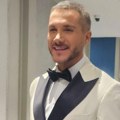 Oženio se Saša Kovačević! Isplivao snimak sa tajnog venčanja, blistaju od sreće - mlada u venčanici od čipke