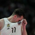 Најгори Реал у последњих 15 година