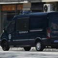 Utopila se dvojica dečaka u Južnoj Moravi i devojčica u Velikoj Moravi