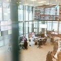Kirija ili dividenda: šta danas donosi veći pasivni prihod?
