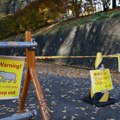 Škole u japanskom gradu zatvorene drugi dan zbog medveda
