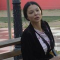 Maja Marinković žestoko kažnjena! Ovo je odluka Velikog šefa! Posle novog incidenta usledila hitna reakcija produkcije